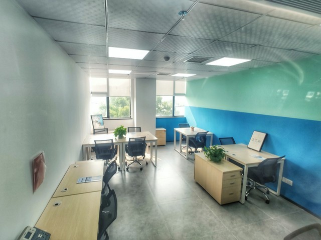 南通铝合金皮膜销售