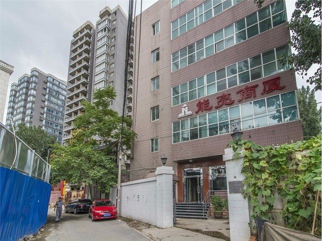 无锡欧宝不锈钢阻尼铰链型号